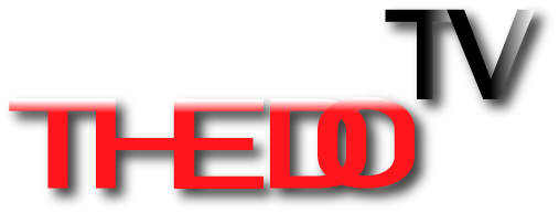 logo thedo tv
